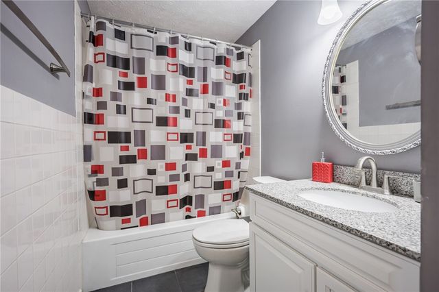 1783 Erie Station Road, Henrietta, NY 14467