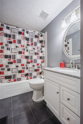 1783 Erie Station Road, Henrietta, NY 14467