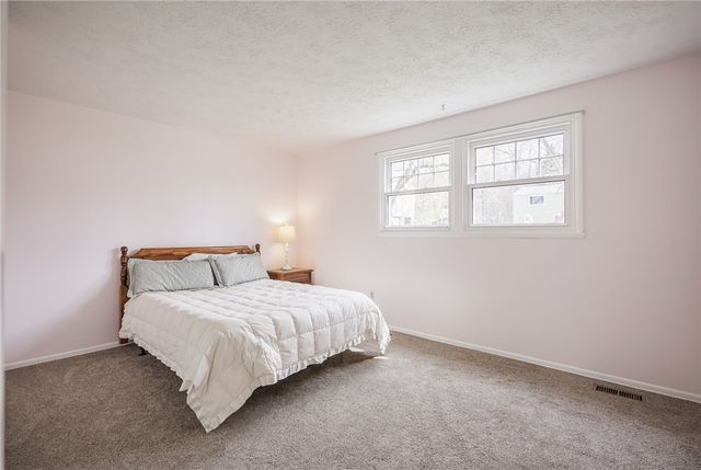 1783 Erie Station Road, Henrietta, NY 14467