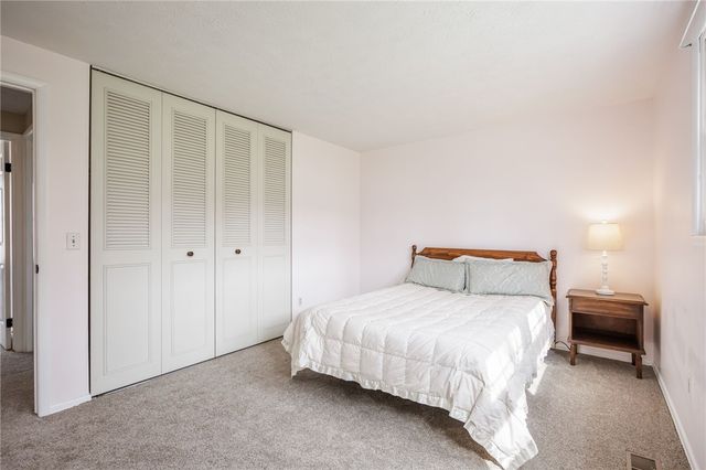 1783 Erie Station Road, Henrietta, NY 14467