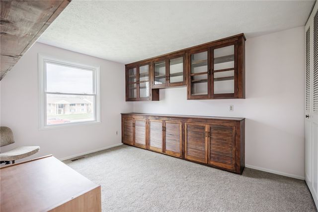 1783 Erie Station Road, Henrietta, NY 14467