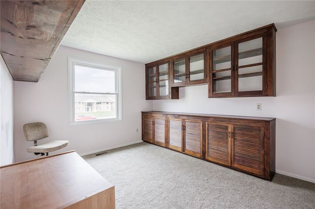 1783 Erie Station Road, Henrietta, NY 14467