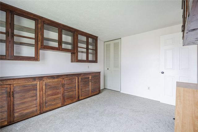 1783 Erie Station Road, Henrietta, NY 14467