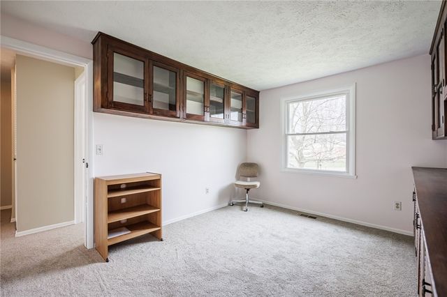 1783 Erie Station Road, Henrietta, NY 14467