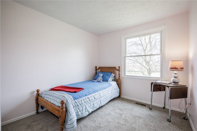 1783 Erie Station Road, Henrietta, NY 14467