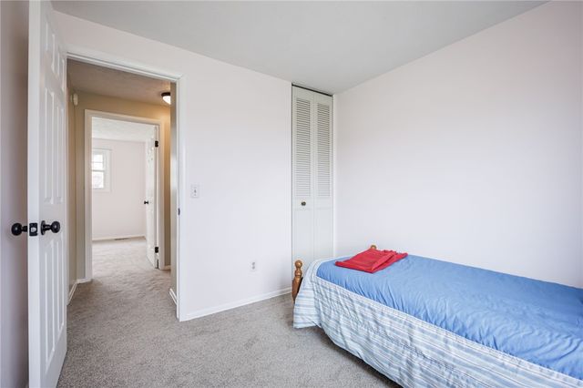 1783 Erie Station Road, Henrietta, NY 14467