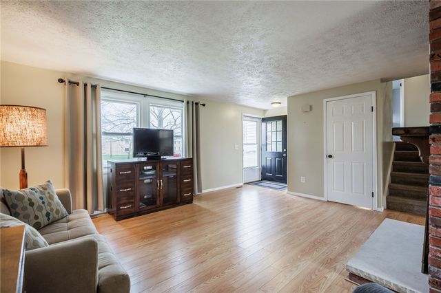 1783 Erie Station Road, Henrietta, NY 14467