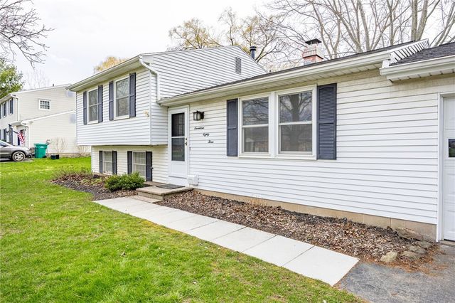 1783 Erie Station Road, Henrietta, NY 14467