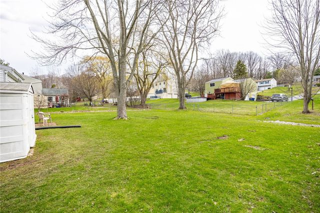 1783 Erie Station Road, Henrietta, NY 14467