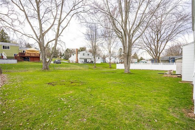 1783 Erie Station Road, Henrietta, NY 14467