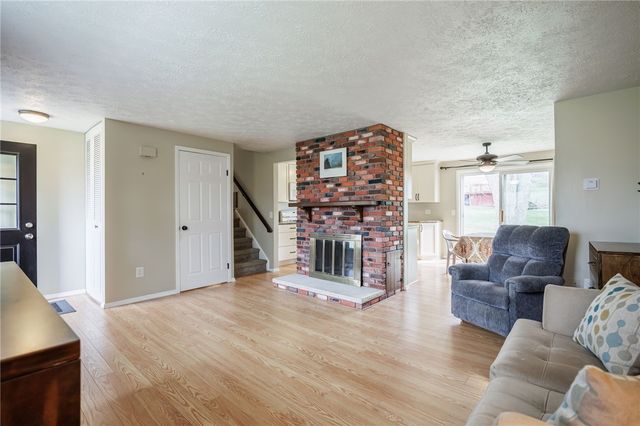 1783 Erie Station Road, Henrietta, NY 14467