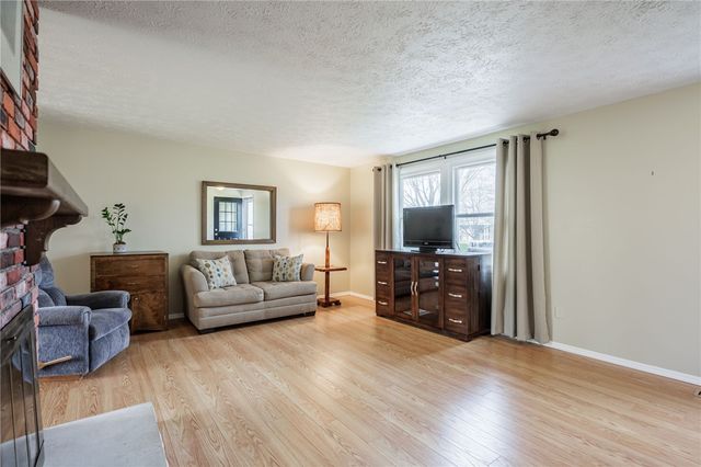 1783 Erie Station Road, Henrietta, NY 14467