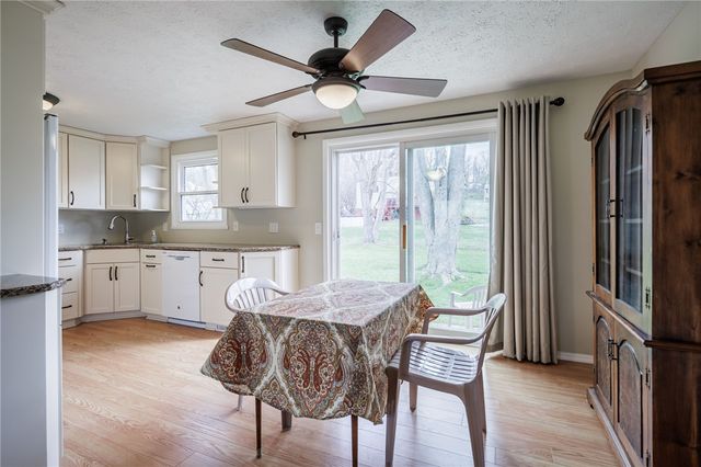 1783 Erie Station Road, Henrietta, NY 14467