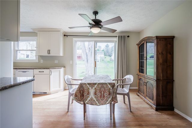 1783 Erie Station Road, Henrietta, NY 14467