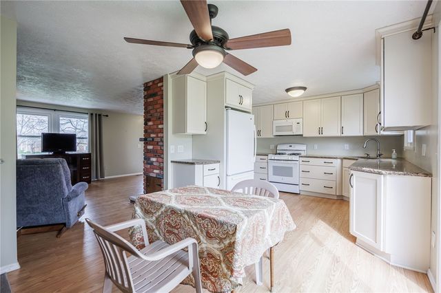 1783 Erie Station Road, Henrietta, NY 14467