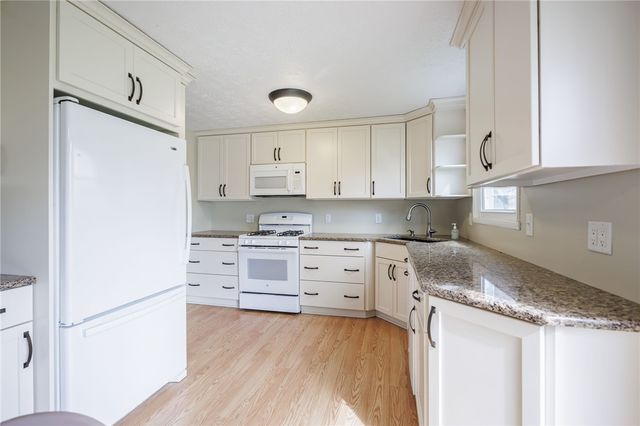 1783 Erie Station Road, Henrietta, NY 14467