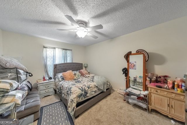 4135 Lake Mist Drive NW, Kennesaw, GA 30144