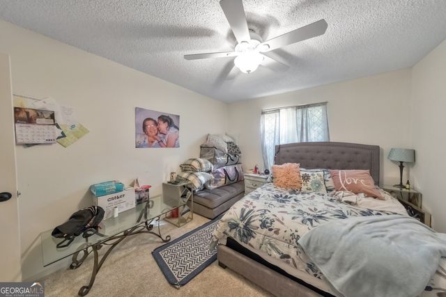 4135 Lake Mist Drive NW, Kennesaw, GA 30144