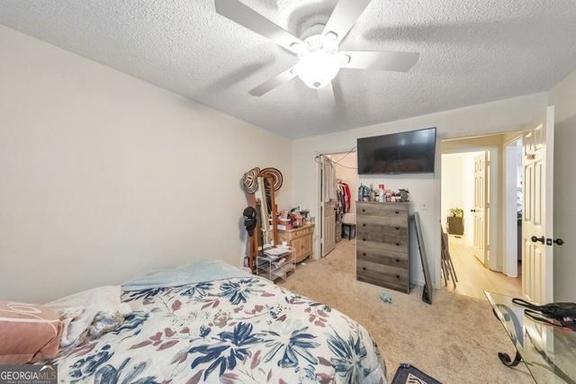 4135 Lake Mist Drive NW, Kennesaw, GA 30144