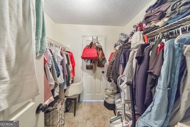 4135 Lake Mist Drive NW, Kennesaw, GA 30144