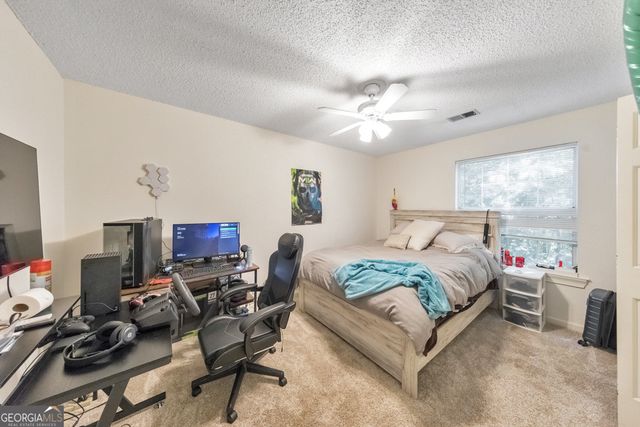 4135 Lake Mist Drive NW, Kennesaw, GA 30144