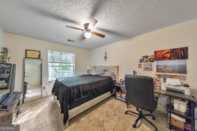 4135 Lake Mist Drive NW, Kennesaw, GA 30144