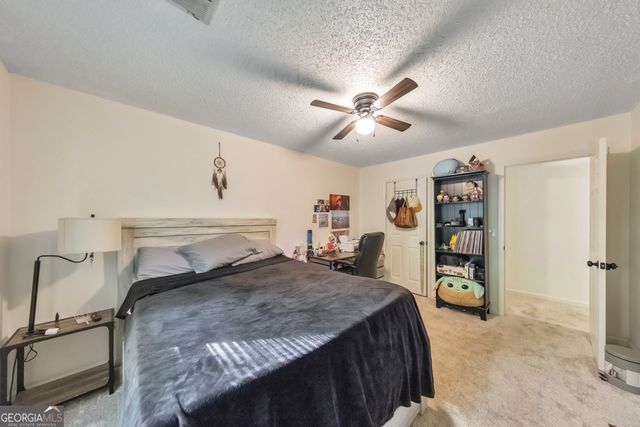 4135 Lake Mist Drive NW, Kennesaw, GA 30144