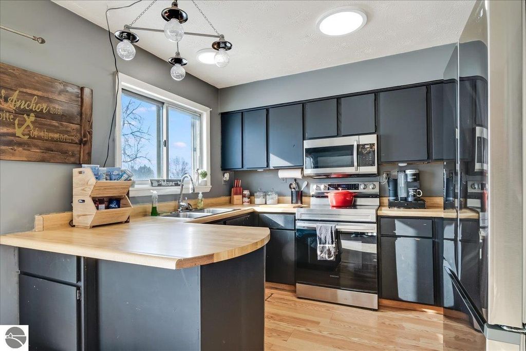 Image 18 of property listing at 316 E Main, Hale, MI 48739