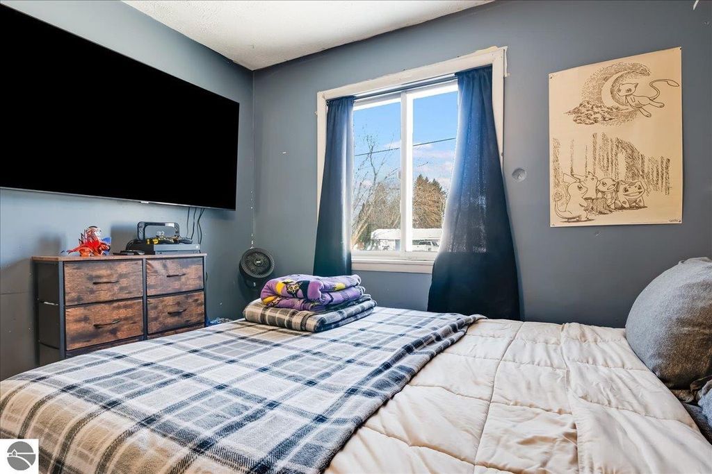 Image 20 of property listing at 316 E Main, Hale, MI 48739