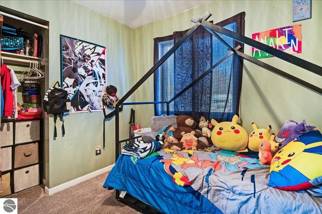 Image 25 of property listing at 316 E Main, Hale, MI 48739