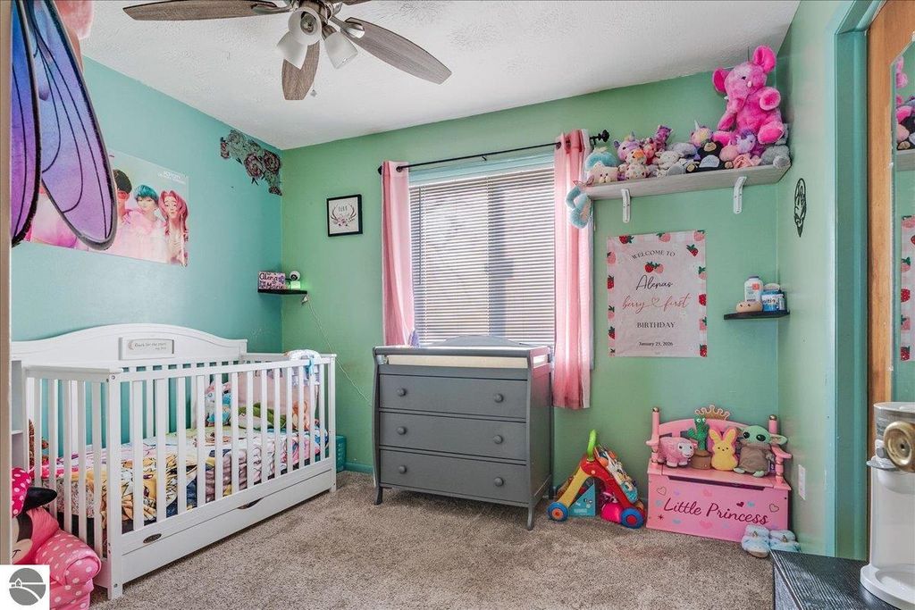 Image 26 of property listing at 316 E Main, Hale, MI 48739