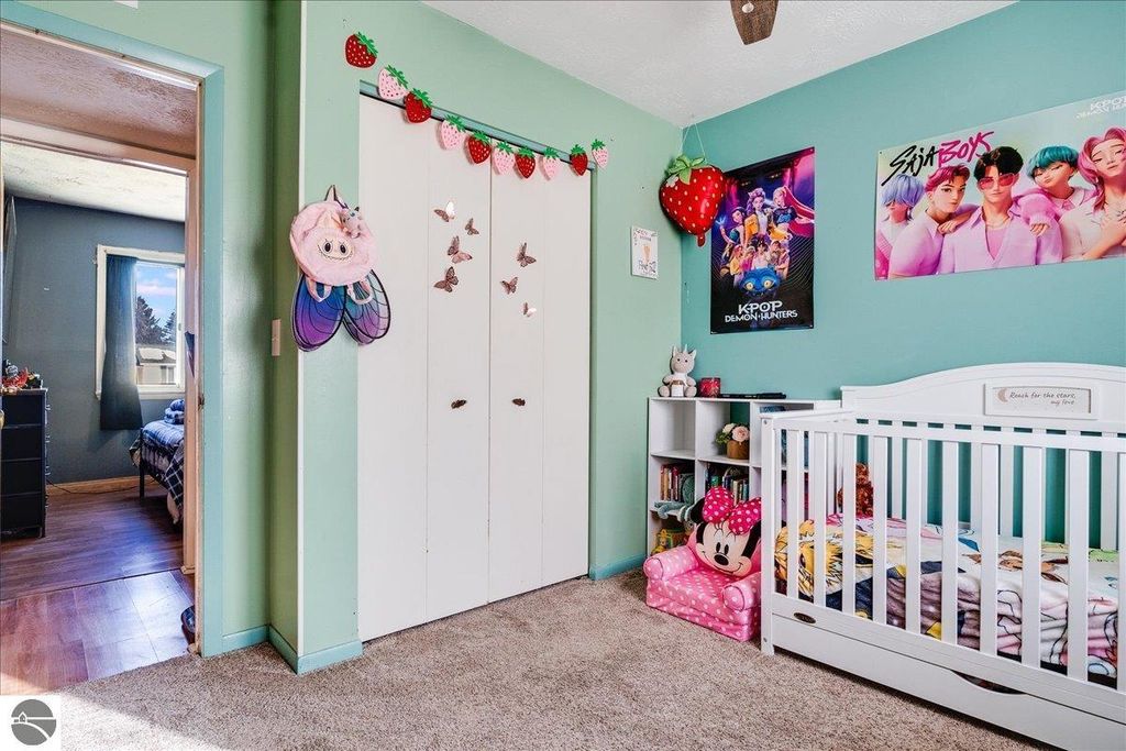 Image 27 of property listing at 316 E Main, Hale, MI 48739