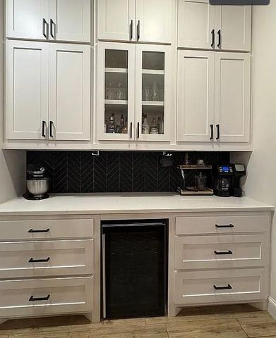 2045 E Rock Creek Road, Tuttle, OK 73089