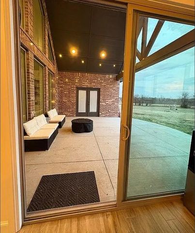 2045 E Rock Creek Road, Tuttle, OK 73089