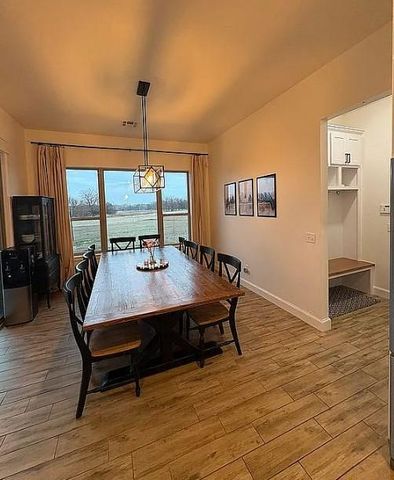 2045 E Rock Creek Road, Tuttle, OK 73089