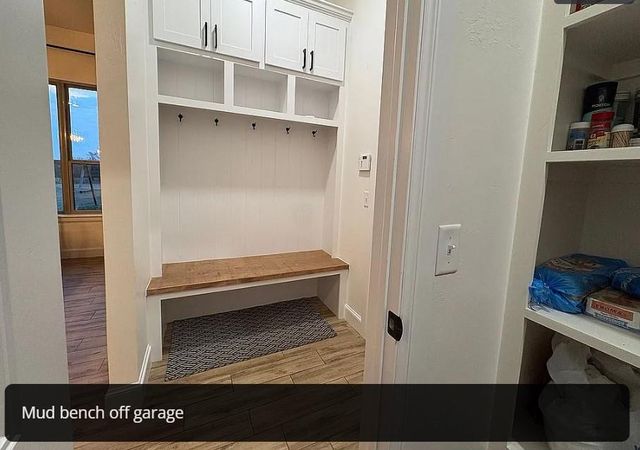 2045 E Rock Creek Road, Tuttle, OK 73089