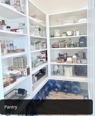 2045 E Rock Creek Road, Tuttle, OK 73089