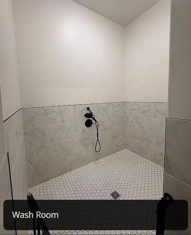 2045 E Rock Creek Road, Tuttle, OK 73089