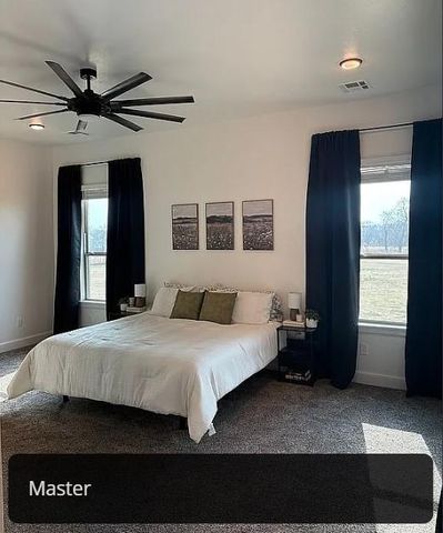 2045 E Rock Creek Road, Tuttle, OK 73089