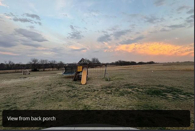 2045 E Rock Creek Road, Tuttle, OK 73089