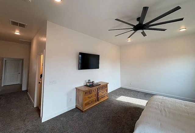 2045 E Rock Creek Road, Tuttle, OK 73089