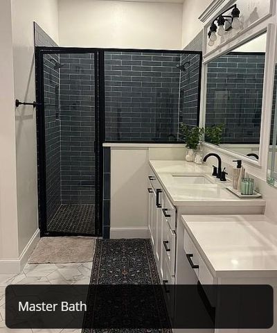 2045 E Rock Creek Road, Tuttle, OK 73089