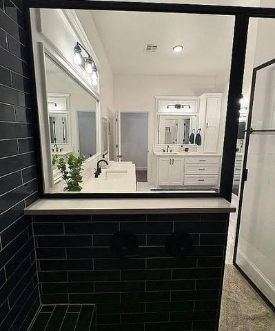 2045 E Rock Creek Road, Tuttle, OK 73089