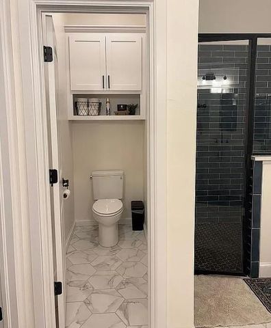 2045 E Rock Creek Road, Tuttle, OK 73089