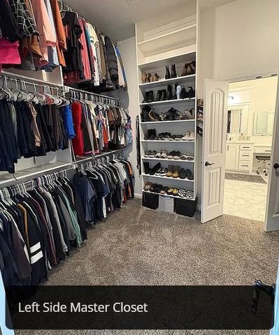 2045 E Rock Creek Road, Tuttle, OK 73089