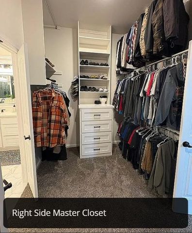 2045 E Rock Creek Road, Tuttle, OK 73089