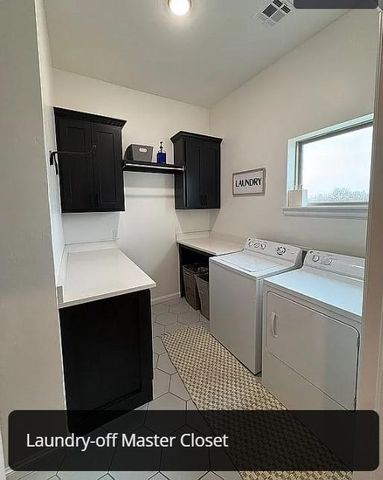 2045 E Rock Creek Road, Tuttle, OK 73089