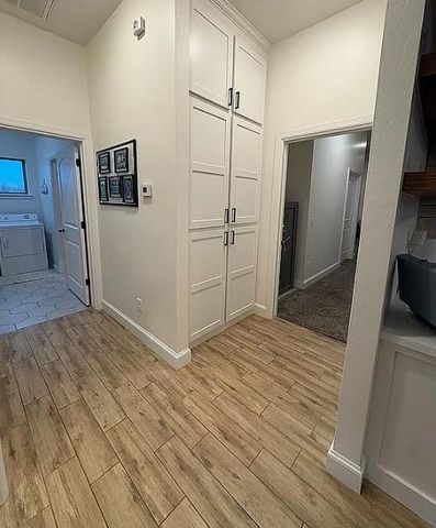 2045 E Rock Creek Road, Tuttle, OK 73089