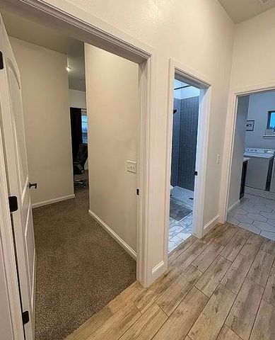 2045 E Rock Creek Road, Tuttle, OK 73089