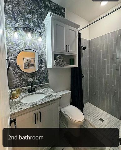 2045 E Rock Creek Road, Tuttle, OK 73089